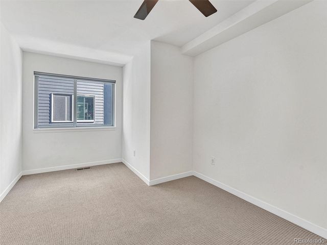 2625 W 25th Avenue 4, Denver, CO 80211