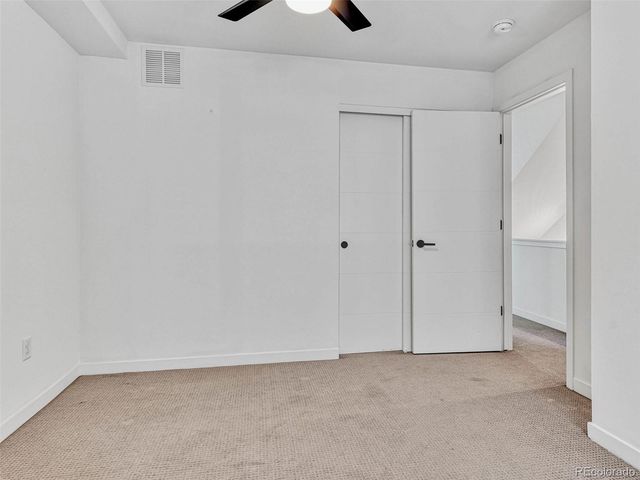 2625 W 25th Avenue 4, Denver, CO 80211