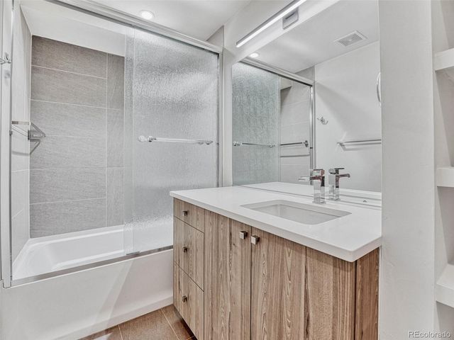2625 W 25th Avenue 4, Denver, CO 80211