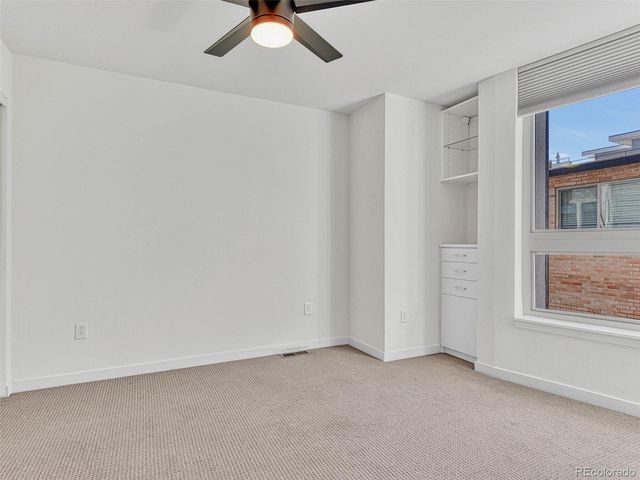 2625 W 25th Avenue 4, Denver, CO 80211