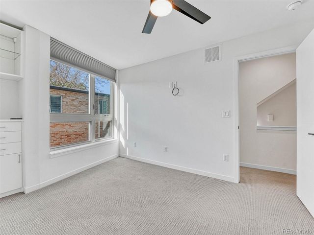 2625 W 25th Avenue 4, Denver, CO 80211
