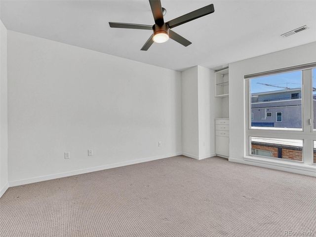 2625 W 25th Avenue 4, Denver, CO 80211