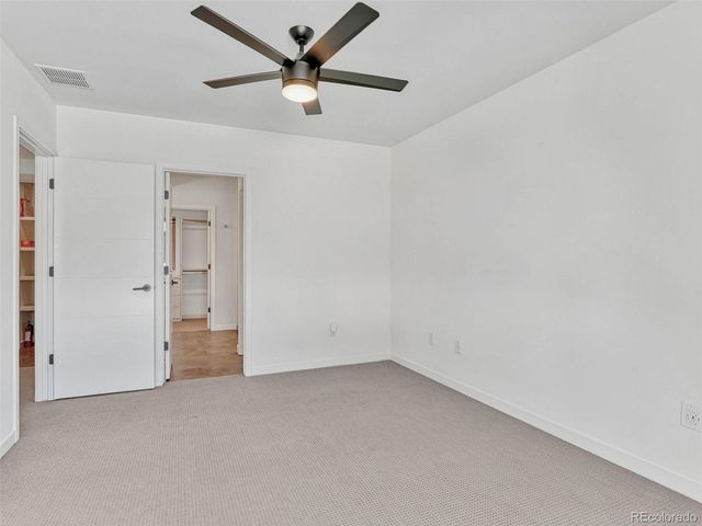 2625 W 25th Avenue 4, Denver, CO 80211