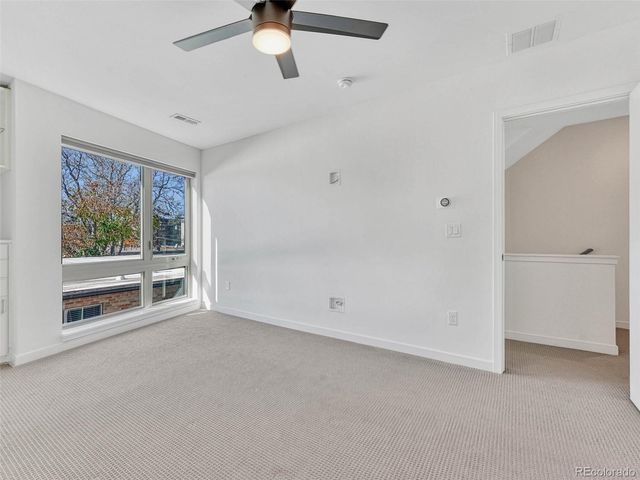 2625 W 25th Avenue 4, Denver, CO 80211