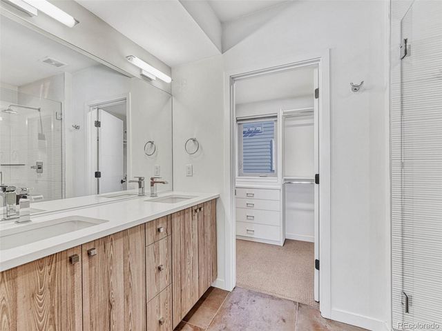 2625 W 25th Avenue 4, Denver, CO 80211