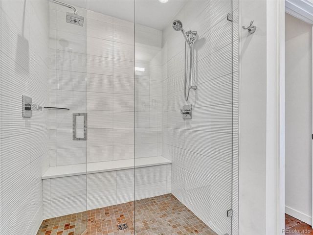2625 W 25th Avenue 4, Denver, CO 80211