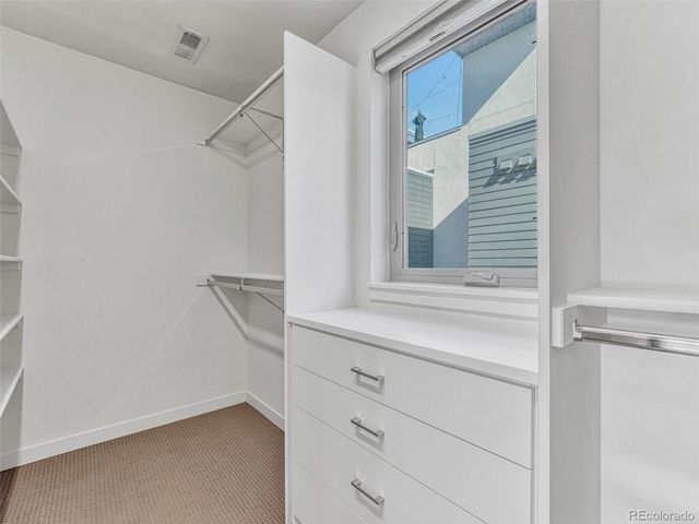 2625 W 25th Avenue 4, Denver, CO 80211