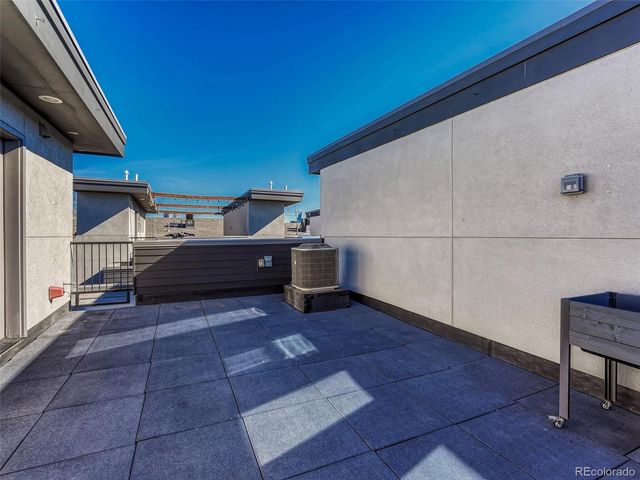 2625 W 25th Avenue 4, Denver, CO 80211