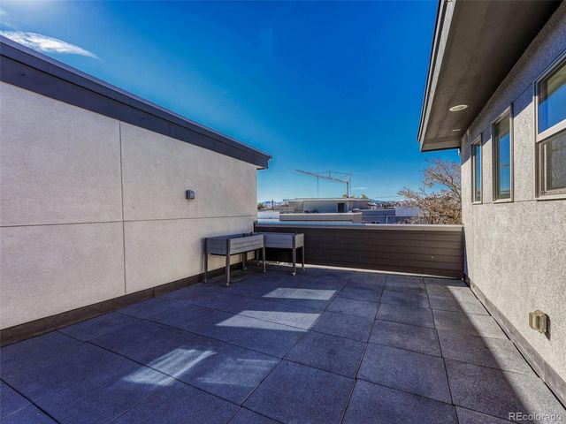 2625 W 25th Avenue 4, Denver, CO 80211