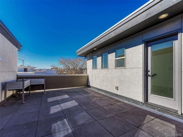2625 W 25th Avenue 4, Denver, CO 80211
