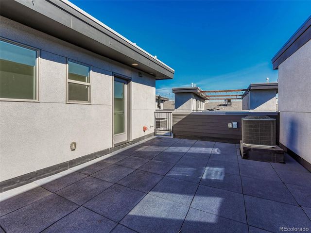 2625 W 25th Avenue 4, Denver, CO 80211