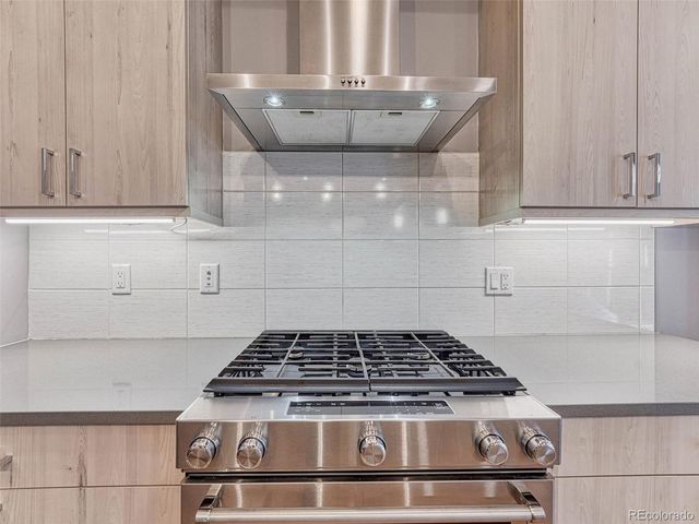 2625 W 25th Avenue 4, Denver, CO 80211
