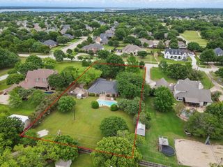 2606 N Carroll Avenue Avenue, Southlake, TX 76092