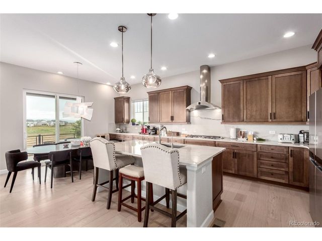 741 Green Mountain Dr, Erie, CO 80516