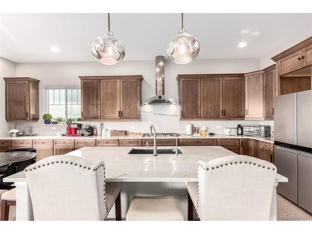 741 Green Mountain Dr, Erie, CO 80516