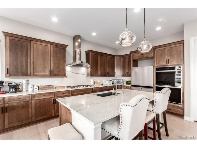 741 Green Mountain Dr, Erie, CO 80516