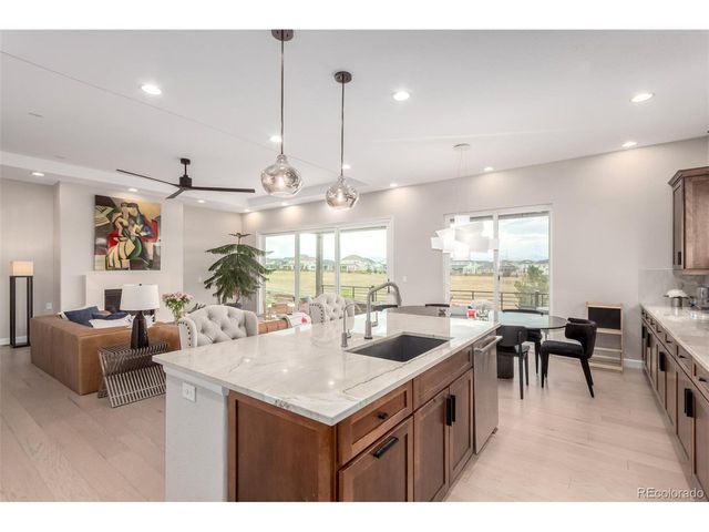 741 Green Mountain Dr, Erie, CO 80516