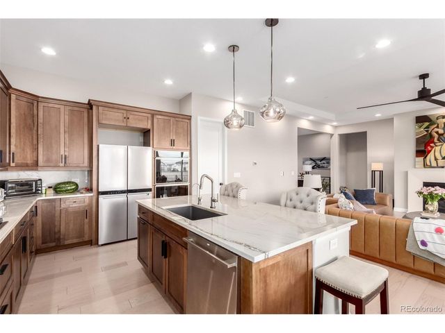 741 Green Mountain Dr, Erie, CO 80516