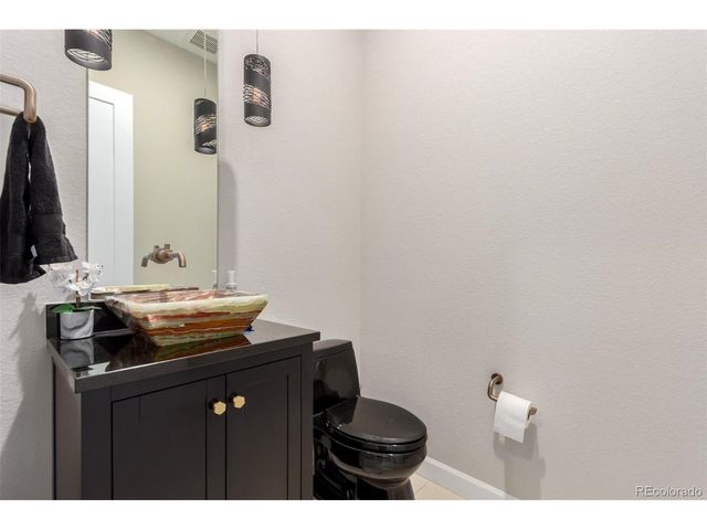 741 Green Mountain Dr, Erie, CO 80516