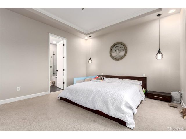 741 Green Mountain Dr, Erie, CO 80516