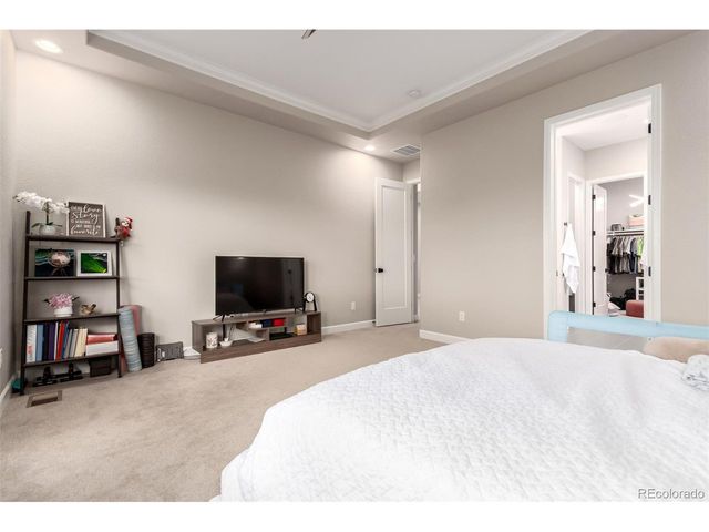 741 Green Mountain Dr, Erie, CO 80516