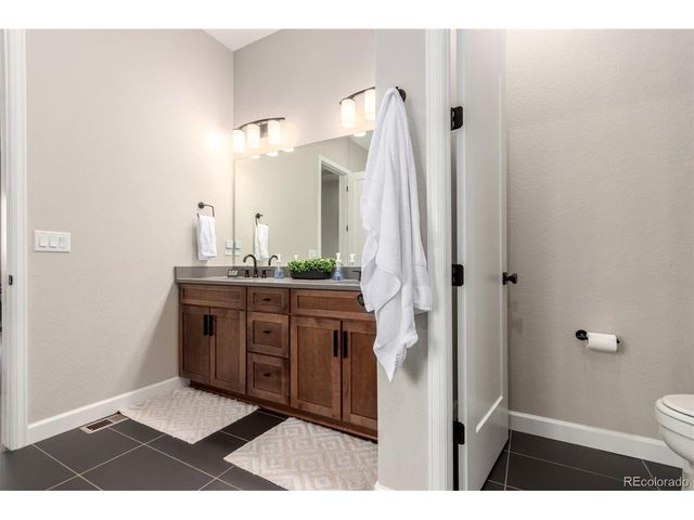 741 Green Mountain Dr, Erie, CO 80516