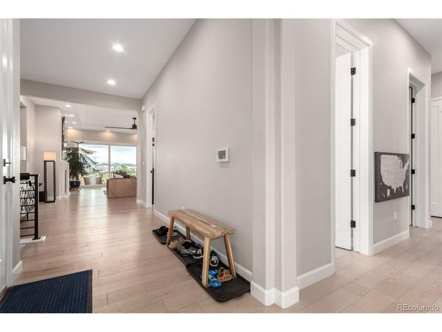 741 Green Mountain Dr, Erie, CO 80516