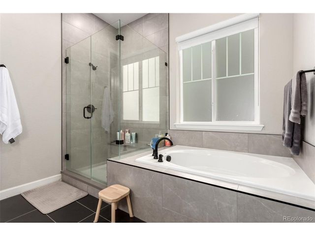 741 Green Mountain Dr, Erie, CO 80516