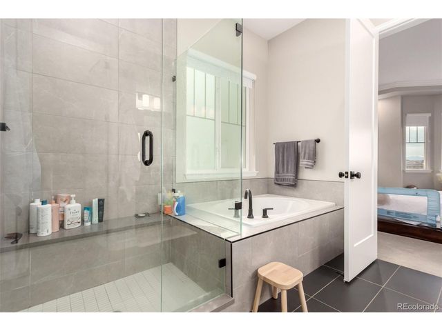 741 Green Mountain Dr, Erie, CO 80516