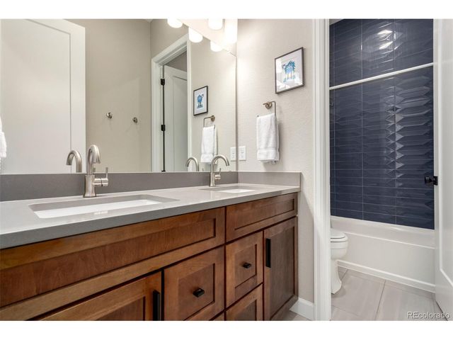 741 Green Mountain Dr, Erie, CO 80516