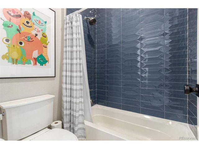 741 Green Mountain Dr, Erie, CO 80516