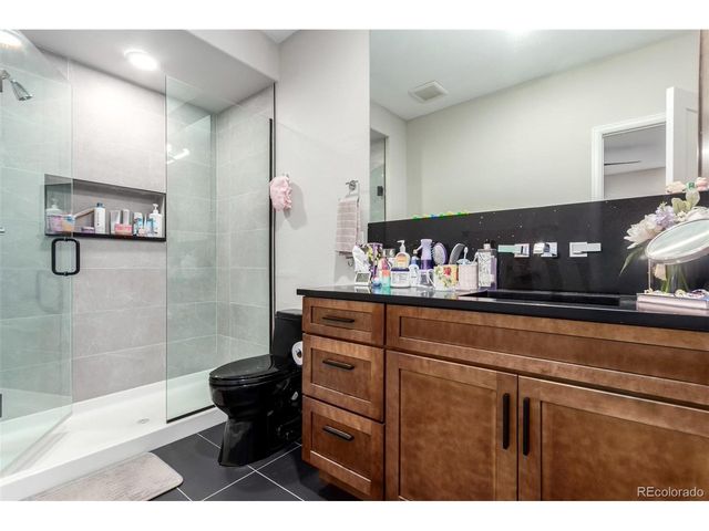 741 Green Mountain Dr, Erie, CO 80516