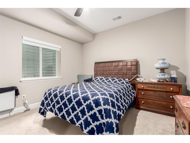 741 Green Mountain Dr, Erie, CO 80516