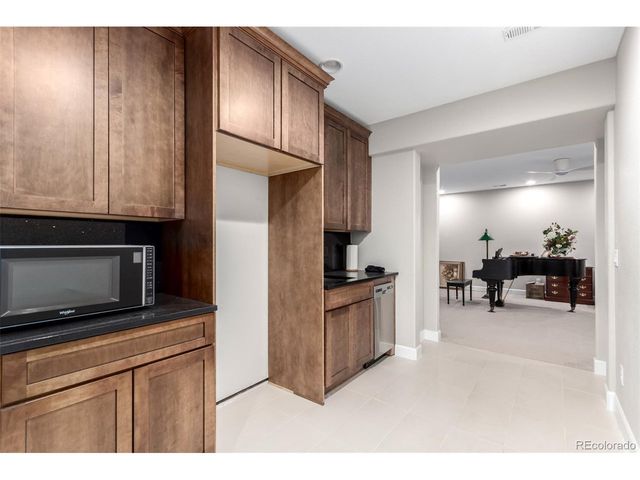 741 Green Mountain Dr, Erie, CO 80516