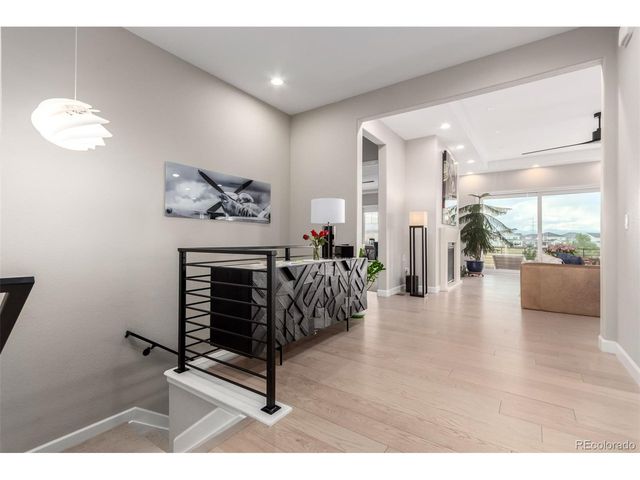 741 Green Mountain Dr, Erie, CO 80516