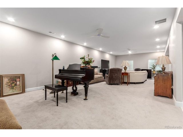 741 Green Mountain Dr, Erie, CO 80516