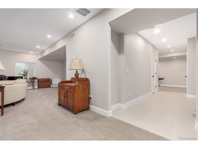 741 Green Mountain Dr, Erie, CO 80516