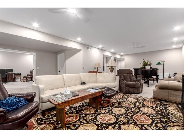 741 Green Mountain Dr, Erie, CO 80516