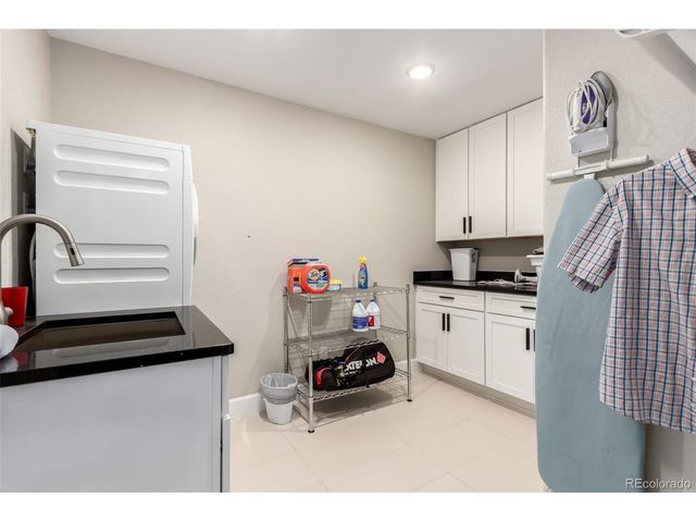 741 Green Mountain Dr, Erie, CO 80516