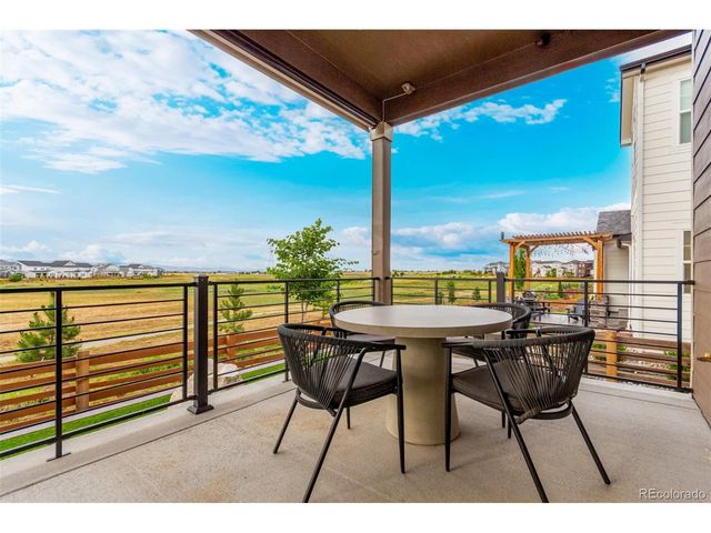 741 Green Mountain Dr, Erie, CO 80516