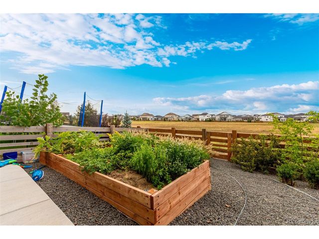 741 Green Mountain Dr, Erie, CO 80516