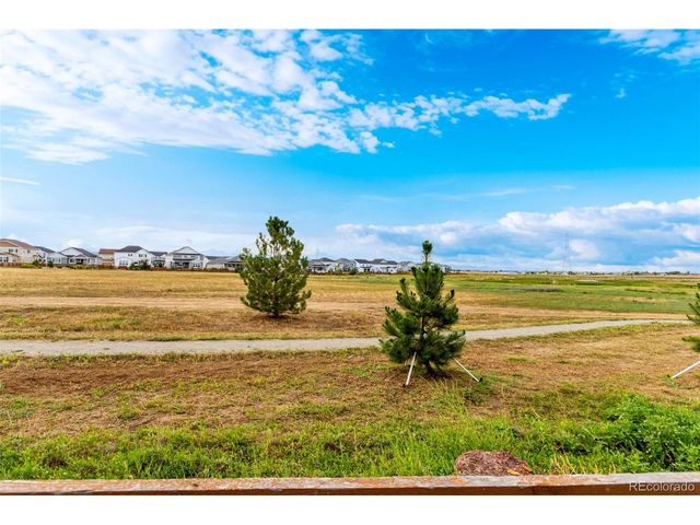 741 Green Mountain Dr, Erie, CO 80516