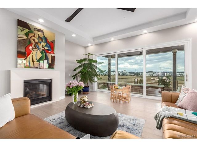 741 Green Mountain Dr, Erie, CO 80516