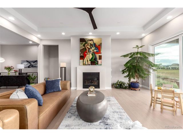 741 Green Mountain Dr, Erie, CO 80516