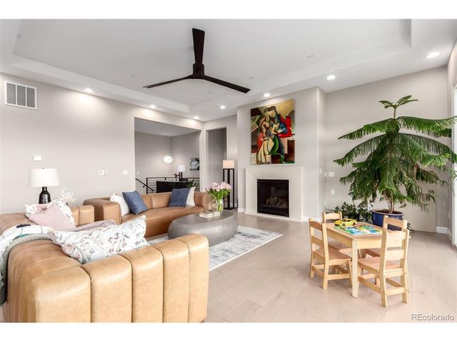 741 Green Mountain Dr, Erie, CO 80516