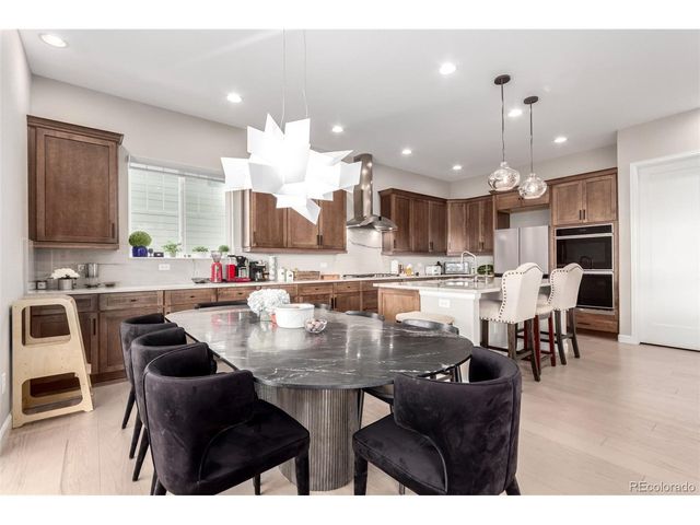 741 Green Mountain Dr, Erie, CO 80516