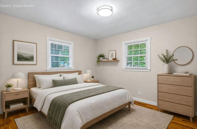 2308 S Delaware Avenue, Springfield, MO 65804