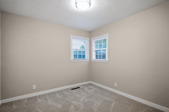 2308 S Delaware Avenue, Springfield, MO 65804