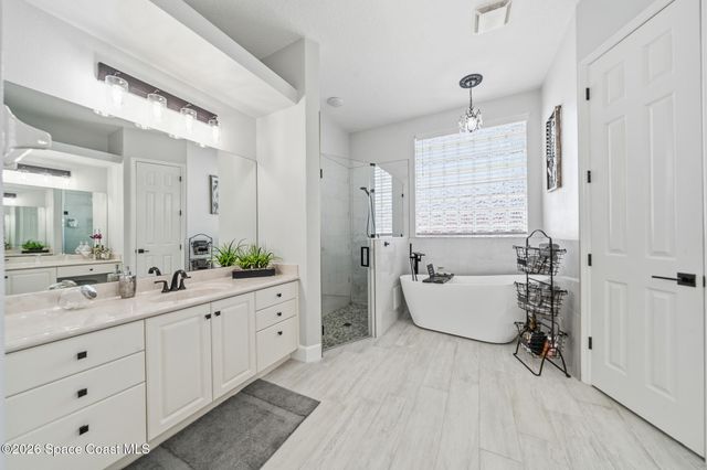 4219 Chastain Drive, Melbourne, FL 32940