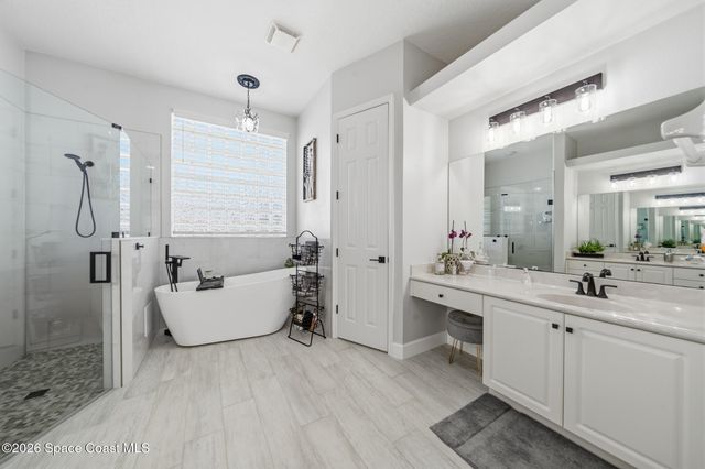 4219 Chastain Drive, Melbourne, FL 32940